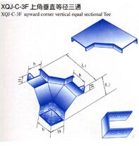 http://m.h3022.cn